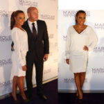 Mel B's bisexual, lesbian lifestyle, threesome experiences and open marriage