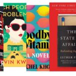 The 10 Best Books list of 2017