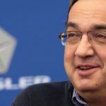learn the top Sergio Marchionne achievements, history