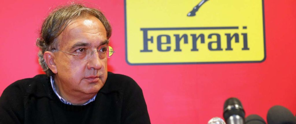World-News-Ferrari-Chryslers-CEO-Sergio-Marchionne-is-dying-in-Switzerland-