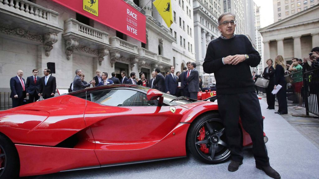 World-News-Ferrari-Chryslers-CEO-Sergio-Marchionne-is-dying-in-Switzerland-