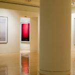 best photographers gallery in New York City