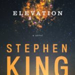 New Releases in Books October 2018