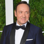 Kevin Spacey bisexual apology doubled as coming out as “gay”