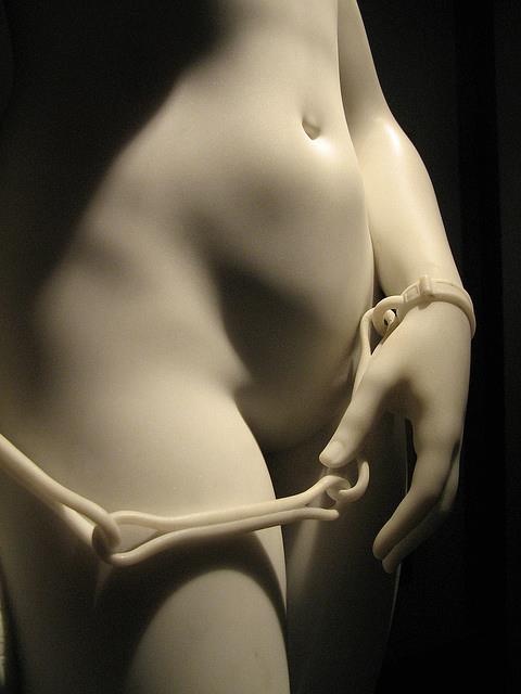 The greatest Neoclassical artist Antonio Canova The new York News statue sculpture visual arts classical arts author