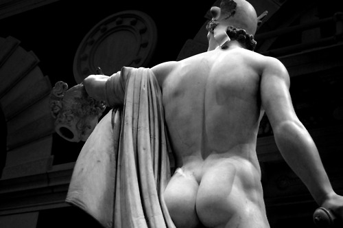 The greatest Neoclassical artist Antonio Canova The new York News statue sculpture visual arts classical arts author
