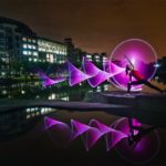 Top 10 Most Influential Photographers LightPainting
