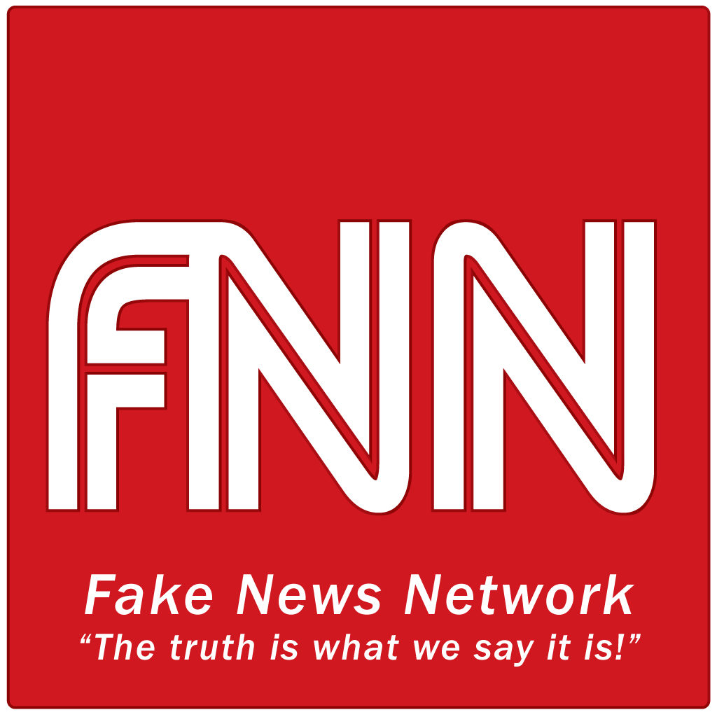 CNN Admits Fake News about Comey Testimony – Issues a Costly Retraction and an asset for Trump