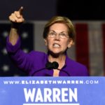 Facebook is right to reject Elizabeth Warren's censorship demands