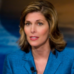 Investigative Journalist Sharyl Attkisson case against Obama administration Justice Department
