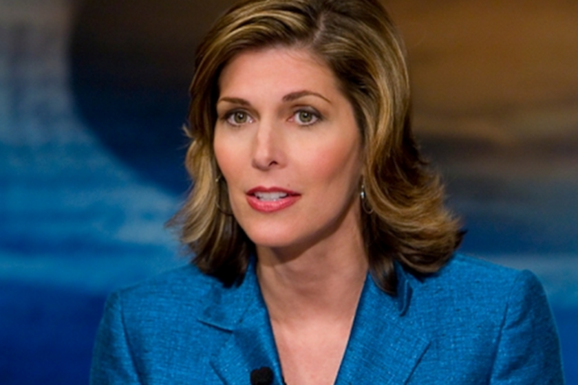 Investigative Journalist Sharyl Attkisson case against Obama administration Justice Department